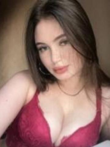 Ульяна